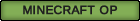 Server Ops