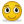 :)